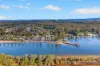 Site 84, Reflections Harbour Way, Brunswick Heads, NSW 2483-Image