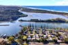 Site 84, Reflections Harbour Way, Brunswick Heads, NSW 2483-Image