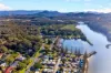 Site 84, Reflections Harbour Way, Brunswick Heads, NSW 2483-Image
