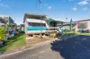 Site 84, Reflections Harbour Way, Brunswick Heads, NSW 2483-Image