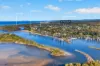 Site 84, Reflections Harbour Way, Brunswick Heads, NSW 2483-Image