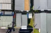 Site 84, Reflections Harbour Way, Brunswick Heads, NSW 2483-Image