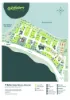 Site 84, Reflections Harbour Way, Brunswick Heads, NSW 2483-Image