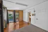 Site 84, Reflections Harbour Way, Brunswick Heads, NSW 2483-Image