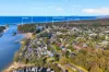 Site 84, Reflections Harbour Way, Brunswick Heads, NSW 2483-Image