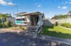 Site 84, Reflections Harbour Way, Brunswick Heads, NSW 2483-Image