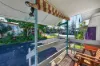 Site 84, Reflections Harbour Way, Brunswick Heads, NSW 2483-Image