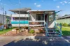 Site 84, Reflections Harbour Way, Brunswick Heads, NSW 2483-Image