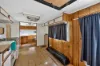 Site 84, Reflections Harbour Way, Brunswick Heads, NSW 2483-Image