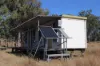 'Sparrows' Monto, Mount Perry QLD 4671-Image