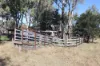 'Sparrows' Monto, Mount Perry QLD 4671-Image