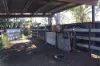 'Sparrows' Monto, Mount Perry QLD 4671-Image