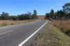 'Sparrows' Monto, Mount Perry QLD 4671-Image