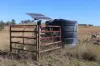 'Sparrows' Monto, Mount Perry QLD 4671-Image