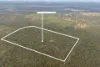 Spiden Road, Thinoomba, Qld 4650