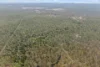 Spiden Road, Thinoomba, Qld 4650-Image
