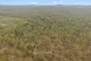 Spiden Road, Thinoomba, Qld 4650-Image