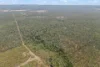 Spiden Road, Thinoomba, Qld 4650-Image