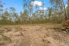 Spiden Road, Thinoomba, Qld 4650-Image