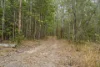 Spiden Road, Thinoomba, Qld 4650-Image