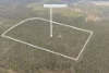 Spiden Road, Thinoomba, Qld 4650-Image