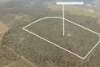 Spiden Road, Thinoomba, Qld 4650-Image