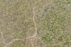 Spiden Road, Thinoomba, Qld 4650-Image