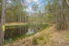 Spiden Road, Thinoomba, Qld 4650-Image
