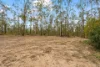 Spiden Road, Thinoomba, Qld 4650-Image