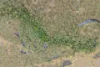 Spiden Road, Thinoomba, Qld 4650-Image