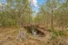 Spiden Road, Thinoomba, Qld 4650-Image