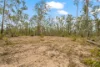 Spiden Road, Thinoomba, Qld 4650-Image