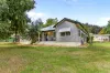 "Spring Valley" 2707 Glen Barra Road, Manilla, NSW 2346