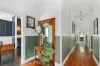 "Spring Valley" 2707 Glen Barra Road, Manilla, NSW 2346-Image