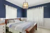 "Spring Valley" 2707 Glen Barra Road, Manilla, NSW 2346-Image