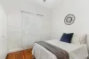 "Spring Valley" 2707 Glen Barra Road, Manilla, NSW 2346-Image