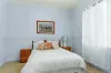 "Spring Valley" 2707 Glen Barra Road, Manilla, NSW 2346-Image