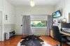 "Spring Valley" 2707 Glen Barra Road, Manilla, NSW 2346-Image