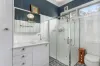 "Spring Valley" 2707 Glen Barra Road, Manilla, NSW 2346-Image