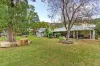 "Spring Valley" 2707 Glen Barra Road, Manilla, NSW 2346-Image