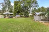 "Spring Valley" 2707 Glen Barra Road, Manilla, NSW 2346-Image