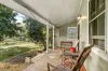 "Spring Valley" 2707 Glen Barra Road, Manilla, NSW 2346-Image