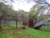 "Spring Valley" 2707 Glen Barra Road, Manilla, NSW 2346-Image