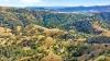 "Spring Valley" 2707 Glen Barra Road, Manilla, NSW 2346-Image