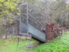 "Spring Valley" 2707 Glen Barra Road, Manilla, NSW 2346-Image