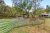 "Spring Valley" 2707 Glen Barra Road, Manilla, NSW 2346-Image