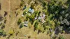 "Spring Valley" 2707 Glen Barra Road, Manilla, NSW 2346-Image