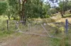 "Spring Valley" 2707 Glen Barra Road, Manilla, NSW 2346-Image