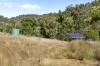 "Spring Valley" 2707 Glen Barra Road, Manilla, NSW 2346-Image