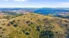 "Spring Valley" 2707 Glen Barra Road, Manilla, NSW 2346-Image